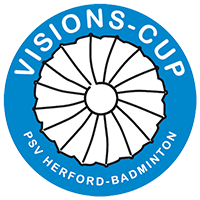 4. Victor Visions-Cup 2024